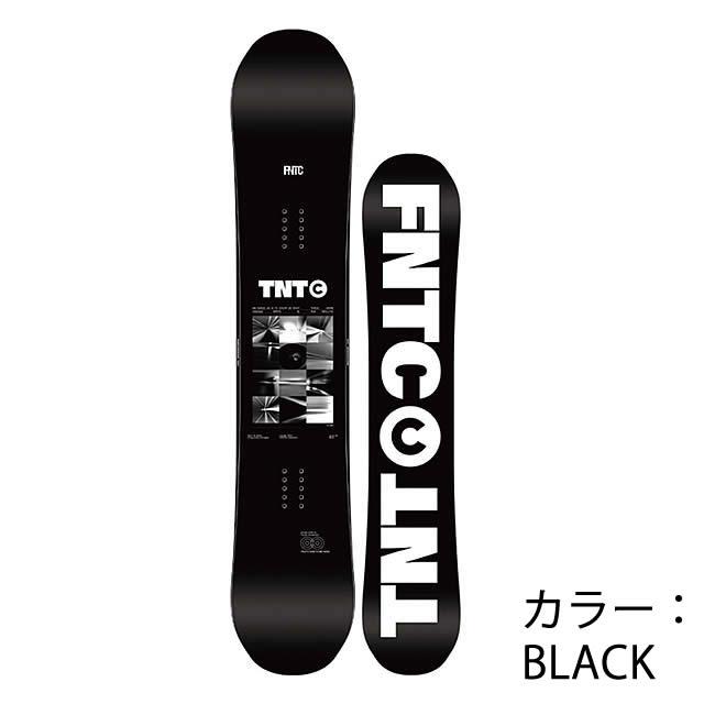 メンテナンスします】FNTC TNTC 147-150-153-157cm エフエヌティーシー