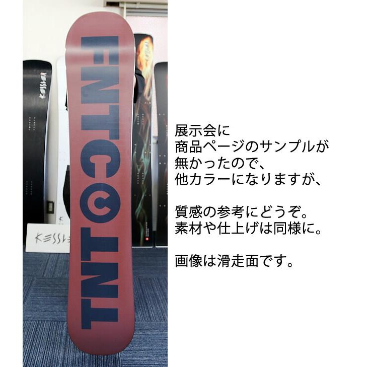 メンテナンスします】FNTC TNTC WHITE 147-150-153-157cm エフ メンテナンスします】FNTC TNTC WHITE 147-150-153-157cm エフ
