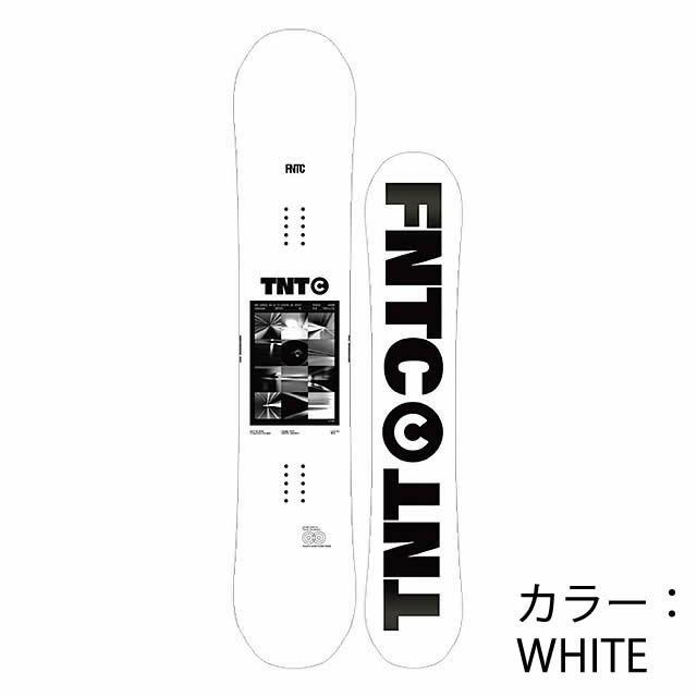 メンテナンスします】FNTC TNTC WHITE 147-150-153-157cm エフ メンテナンスします】FNTC TNTC WHITE 147-150-153-157cm エフ