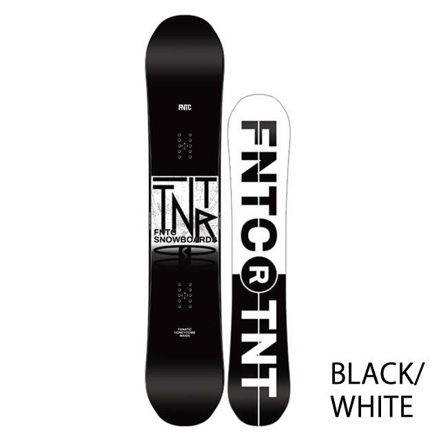 メンテナンスします】FNTC TNTR BLACK/WHITE 139-143-147-150 メンテナンスします】FNTC TNTR BLACK/WHITE 139-143-147-150