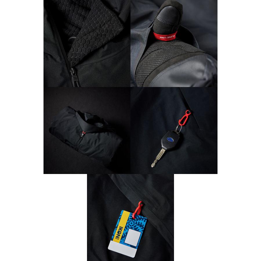 【Xtc】ロシア軍 実物 OMON ANA製 Noch-91 黒 52-4 Xtc様専用】ロシア軍 実物 OMON ANA製 Noch-91 黒 52-4 - メルカリ