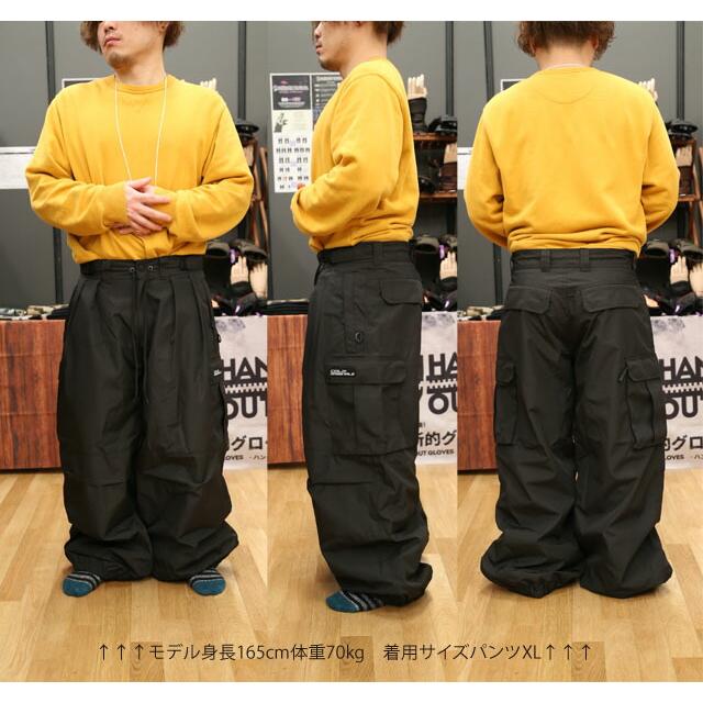 24-25 CALM【カーム】DEEP FOREST JACKET スノーボード ウェア 24-25 CALM【カーム】DEEP FOREST JACKET スノーボード ウェア