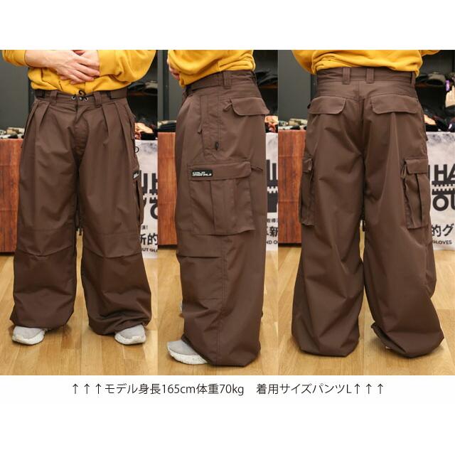 24-25 CALM【カーム】DEEP FOREST JACKET スノーボード ウェア 24-25 CALM【カーム】DEEP FOREST JACKET スノーボード ウェア