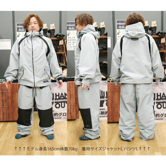 楽天市場】CALM ORIGINALS SNOWBOARD WEAR カームオリジナルズ 楽天市場】CALM ORIGINALS SNOWBOARD WEAR カームオリジナルズ