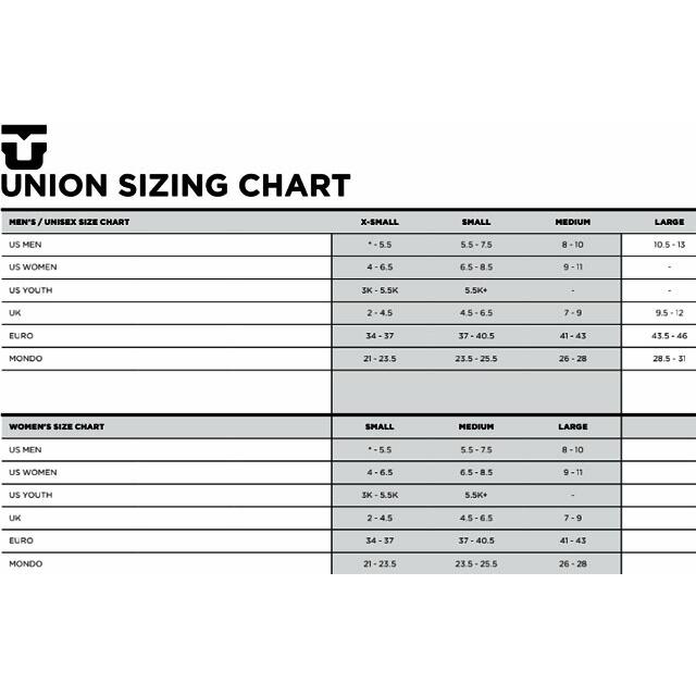 予約商品】24-25 UNION 【ユニオン】ビンディング FALCOR 【正規品 