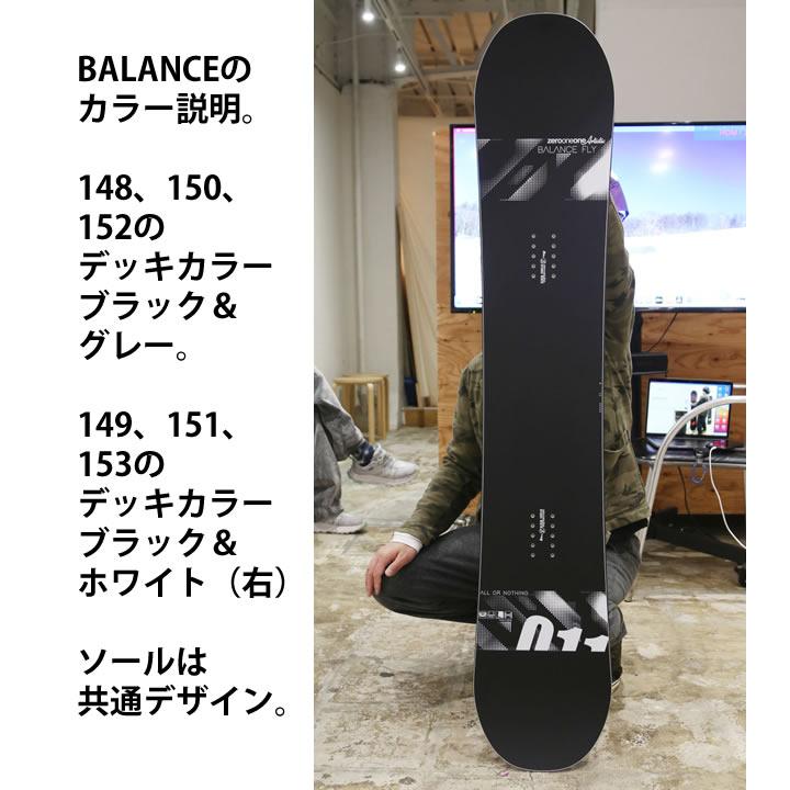 メンテナンスします】011ARTISTIC BALANCE FLY 148/149/150/151/152