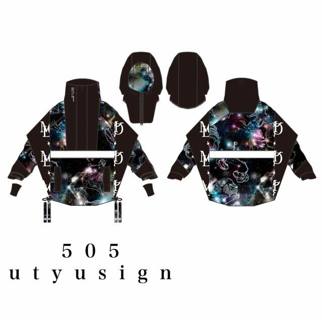 MARQLEEN【マークリーンウェア】 12 JACKET ☆MQ06007 スノーボード