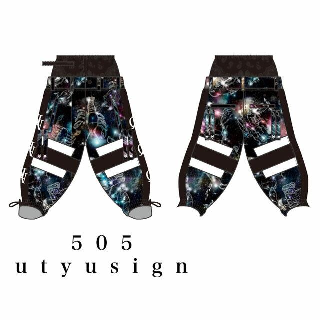 MARQLEEN【マークリーンウェア】 12 PANTS ☆MQ06507 スノーボード