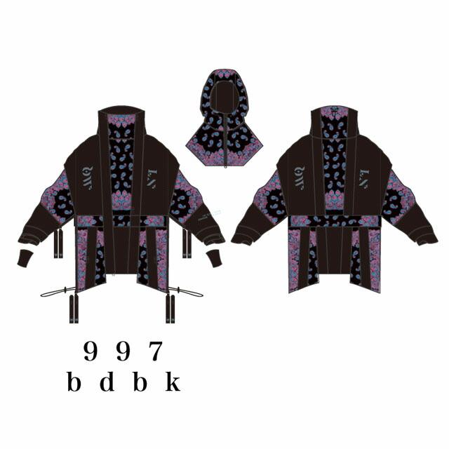 MARQLEEN【マークリーンウェア】 NTR JACKET ☆MQ06005 スノーボード