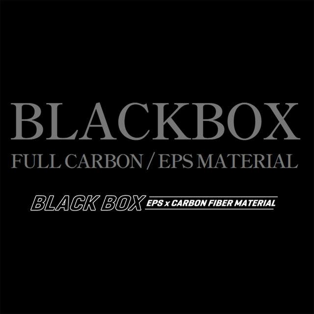 JUSTICEジャスティスsurfboardサーフボードBLACKBOX 