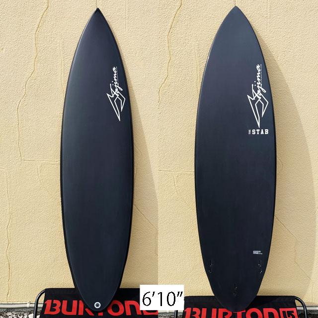 JUSTICEジャスティスsurfboardサーフボードBLACKBOX 