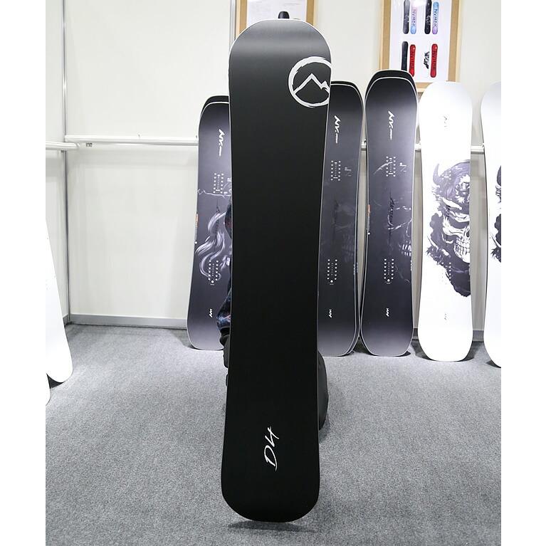 予約商品 NOVEMBER D4 138-142-146cm ノーベンバーディーフォー2024-25モデル【2024年10〜11月入荷予定】 予約商品 NOVEMBER D4 138-142-146cm ノーベンバーディーフォー2024-25モデル【2024年10〜11月入荷予定】