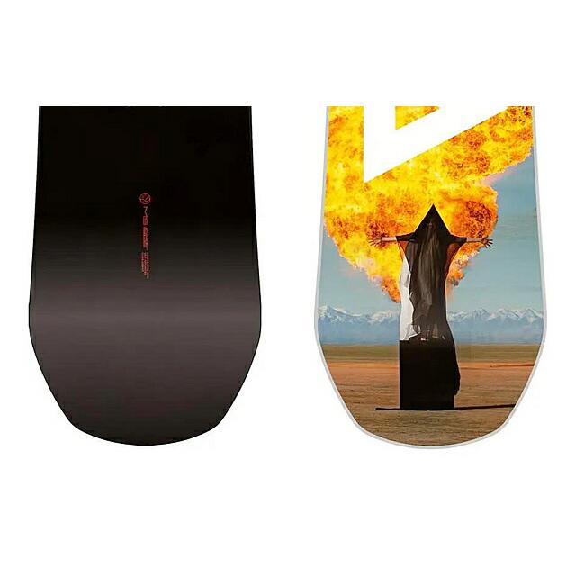 予約商品 】CAPITA DEFENDERS OF AWESOME 152/154/158/160/162