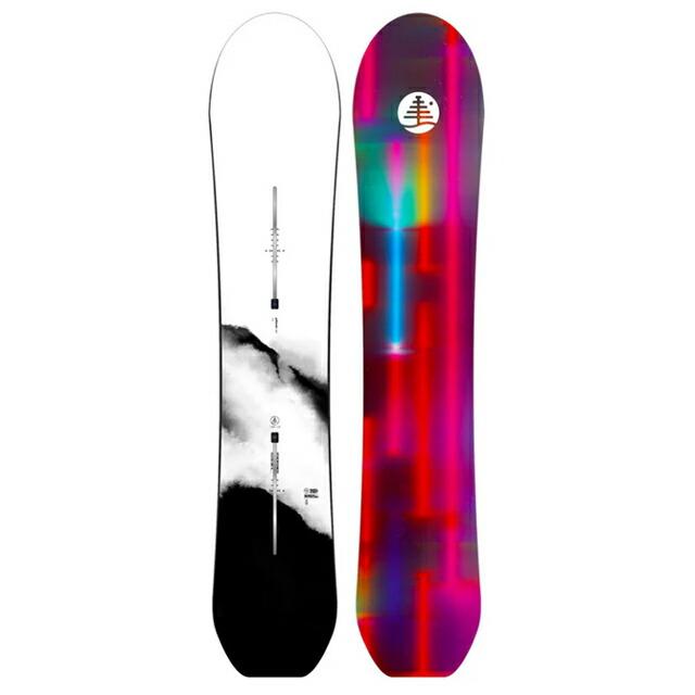 予約商品】BURTON FAMILYTREE GRILMASTER 140-145-150-155-160-155W  