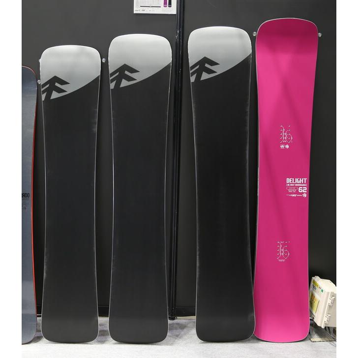 GRAY DELIGHT magenta 148/153n/154/158/162cm グレイ ディ GRAY DELIGHT magenta 148/153n/154/158/162cm グレイ ディ