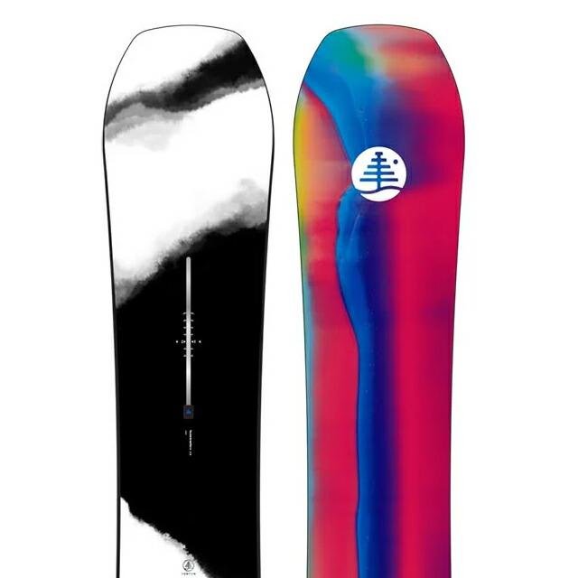 予約商品】BURTON FAMILYTREE HOMETOWN HERO 144-148-152-156 予約商品】BURTON FAMILYTREE HOMETOWN HERO 144-148-152-156