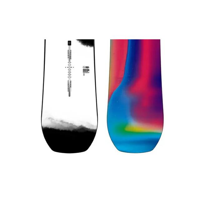 予約商品】BURTON FAMILYTREE HOMETOWN HERO 144-148-152-156 予約商品】BURTON FAMILYTREE HOMETOWN HERO 144-148-152-156