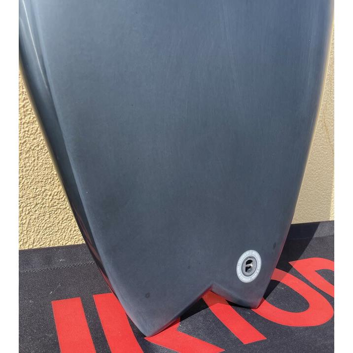 JUSTICEジャスティスsurfboardサーフボードFLEXFLY 