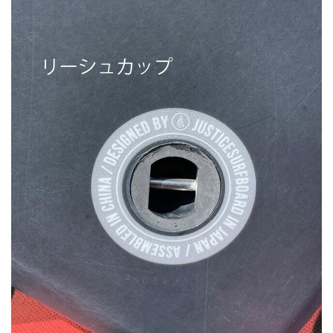 JUSTICEジャスティスsurfboardサーフボードFLEXFLY 