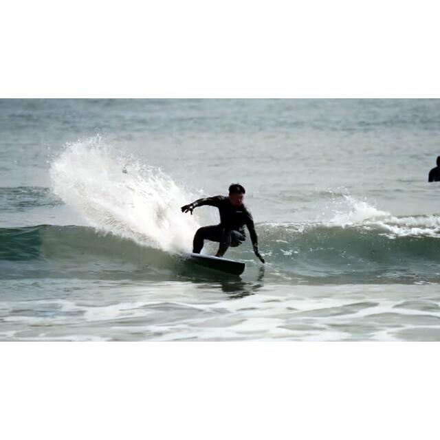 JUSTICEジャスティスsurfboardサーフボードFLEXFLY 