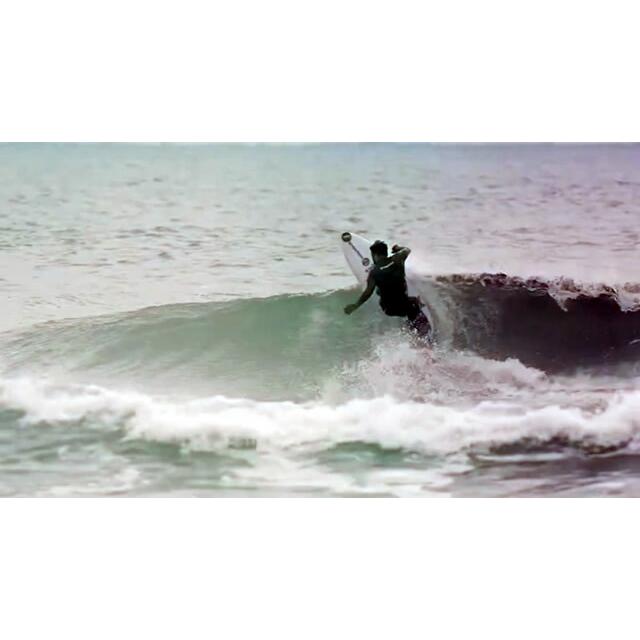 JUSTICEジャスティスsurfboardサーフボードFLEXFLY 