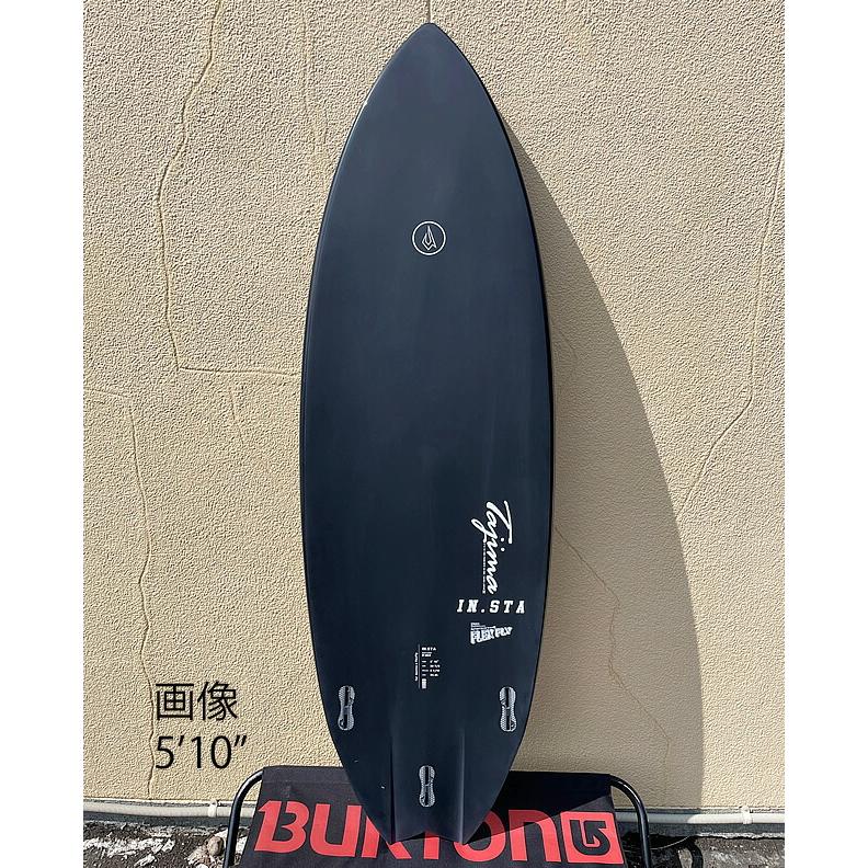 JUSTICEジャスティスsurfboardサーフボードFLEXFLY 