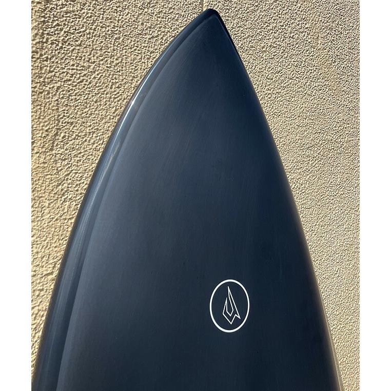 JUSTICEジャスティスsurfboardサーフボードFLEXFLY 
