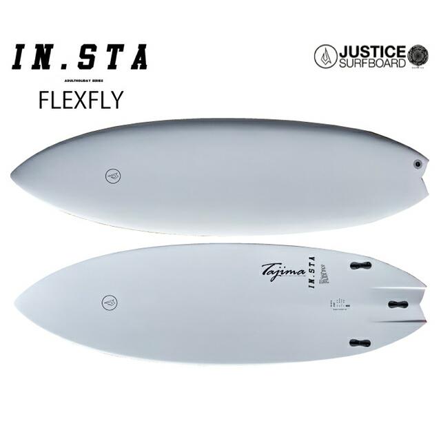 JUSTICEジャスティスsurfboardサーフボードFLEXFLY JUSTICEジャスティスsurfboardサーフボードFLEXFLY