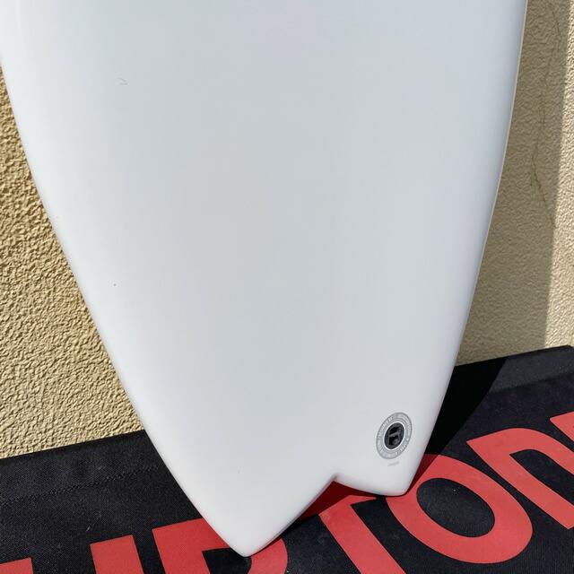 JUSTICEジャスティスsurfboardサーフボードFLEXFLY JUSTICEジャスティスsurfboardサーフボードFLEXFLY