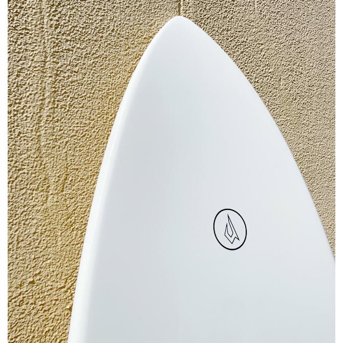 JUSTICEジャスティスsurfboardサーフボードFLEXFLY 