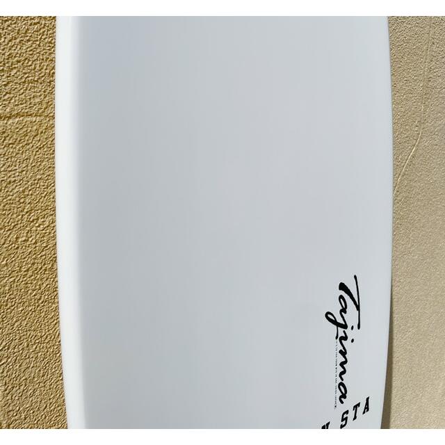 JUSTICEジャスティスsurfboardサーフボードFLEXFLY JUSTICEジャスティスsurfboardサーフボードFLEXFLY