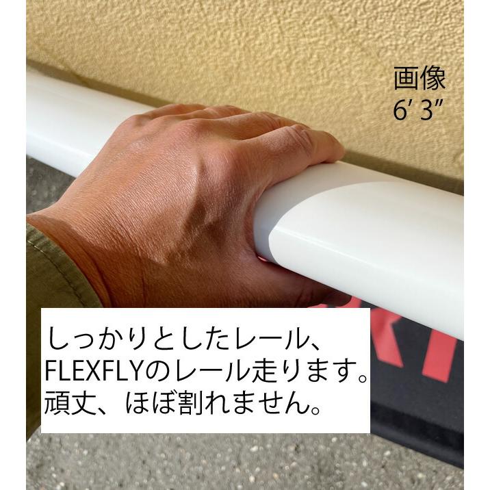 JUSTICEジャスティスsurfboardサーフボードFLEXFLY JUSTICEジャスティスsurfboardサーフボードFLEXFLY