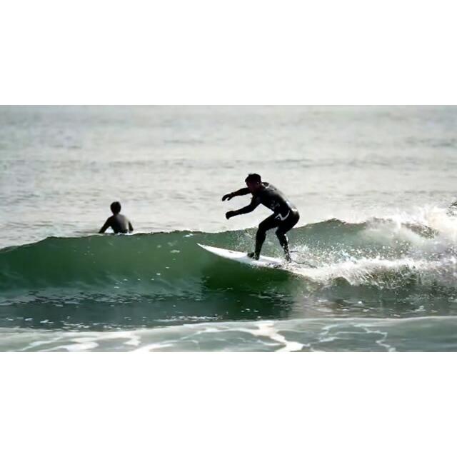 JUSTICEジャスティスsurfboardサーフボードFLEXFLY 