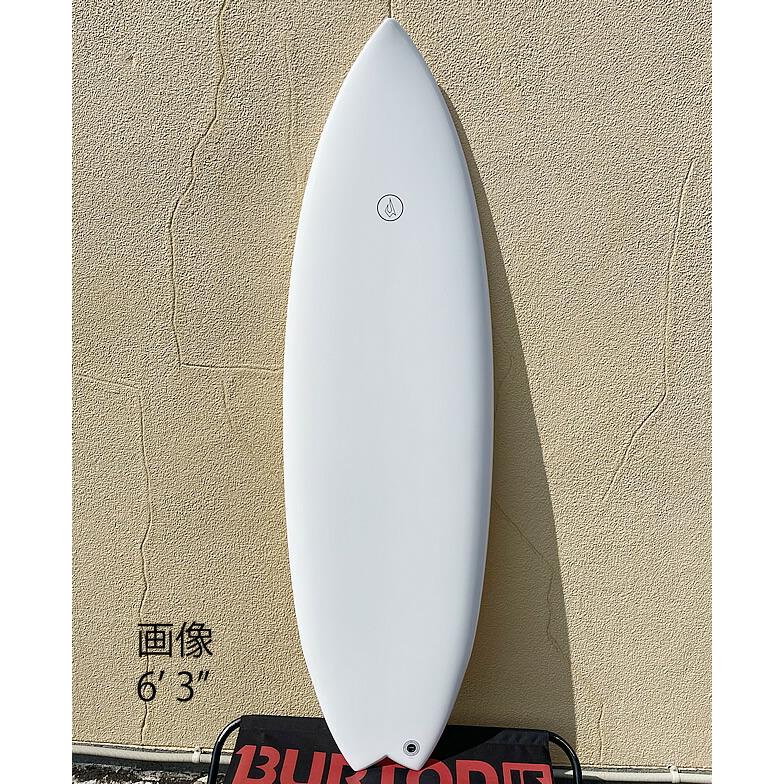 JUSTICEジャスティスsurfboardサーフボードFLEXFLY 