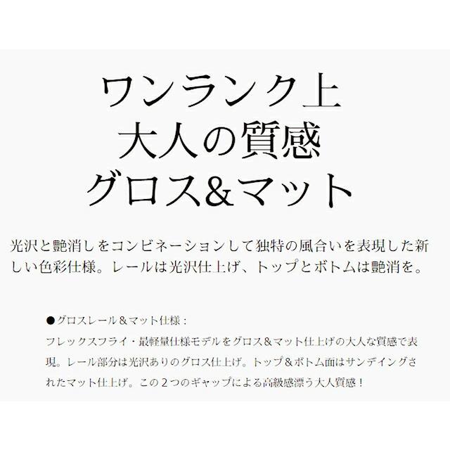 JUSTICEジャスティスsurfboardサーフボードFLEXFLY JUSTICEジャスティスsurfboardサーフボードFLEXFLY