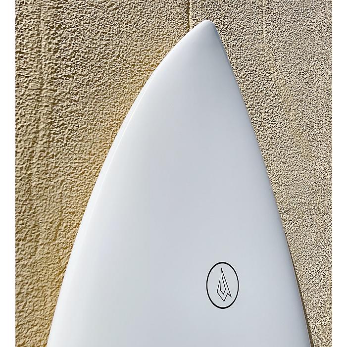 JUSTICEジャスティスsurfboardサーフボードFLEXFLY 