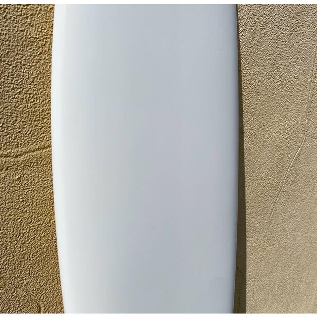 JUSTICEジャスティスsurfboardサーフボードFLEXFLY JUSTICEジャスティスsurfboardサーフボードFLEXFLY