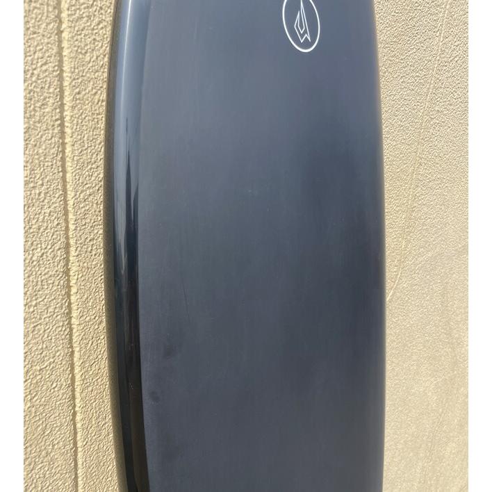 JUSTICEジャスティスsurfboardサーフボードFLEXFLY 