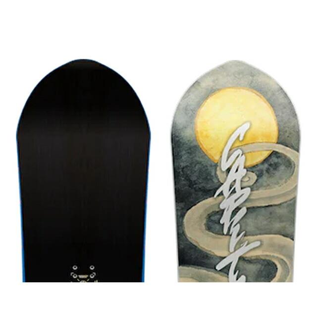 予約商品 】CAPITA KAZU KOKUBO PRO WIDE 155W/158W/161Wcm 予約商品 】CAPITA KAZU KOKUBO PRO WIDE 155W/158W/161Wcm