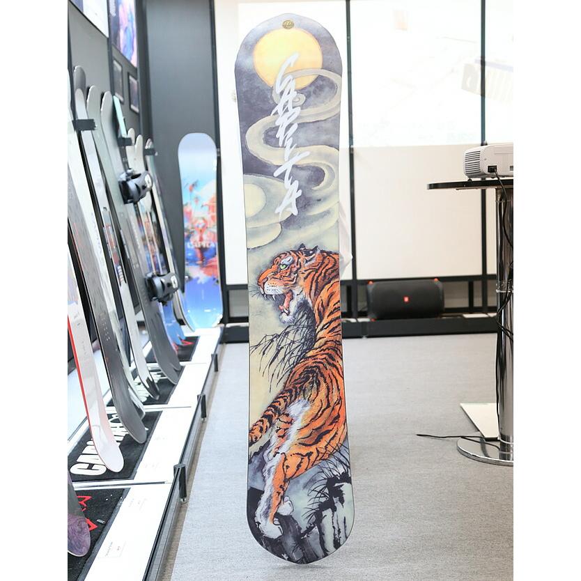 【予約商品 】CAPITA KAZU KOKUBO PRO WIDE 155W/158W/161Wcm キャピタカズコクボプロワイド 2024-25モデル【2024年10〜11月入荷予定】 【予約商品 】CAPITA KAZU KOKUBO PRO WIDE 155W/158W/161Wcm キャピタカズコクボプロワイド 2024-25モデル【2024年10〜11月入荷予定】