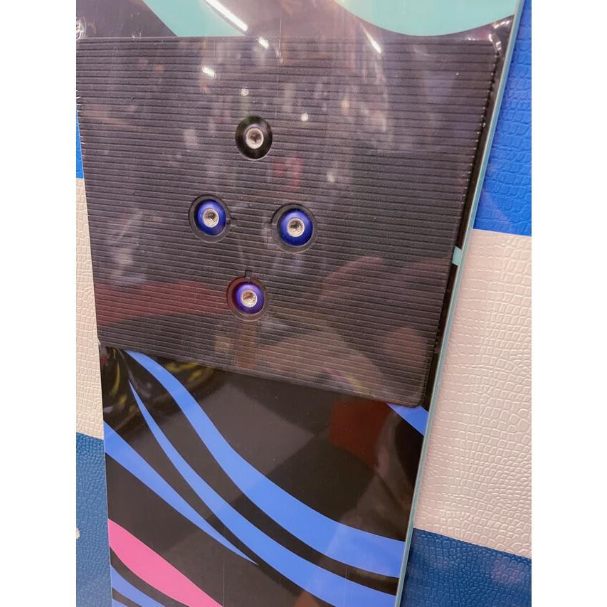 メンテナンスします】BURTON MINI GROM 80-90-100センチ バートン