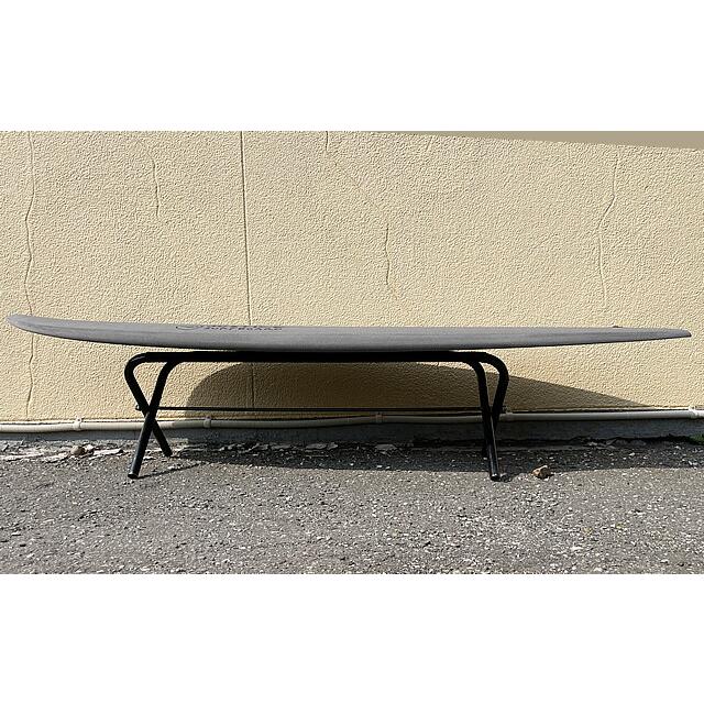 JUSTICEジャスティスsurfboardサーフボードMODERN TWIN モデル