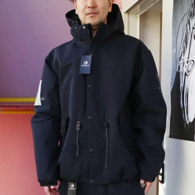 24-25 NOMADIK【ノマディック】GRIND JACKET スノーボード 24-25 NOMADIK【ノマディック】GRIND JACKET スノーボード