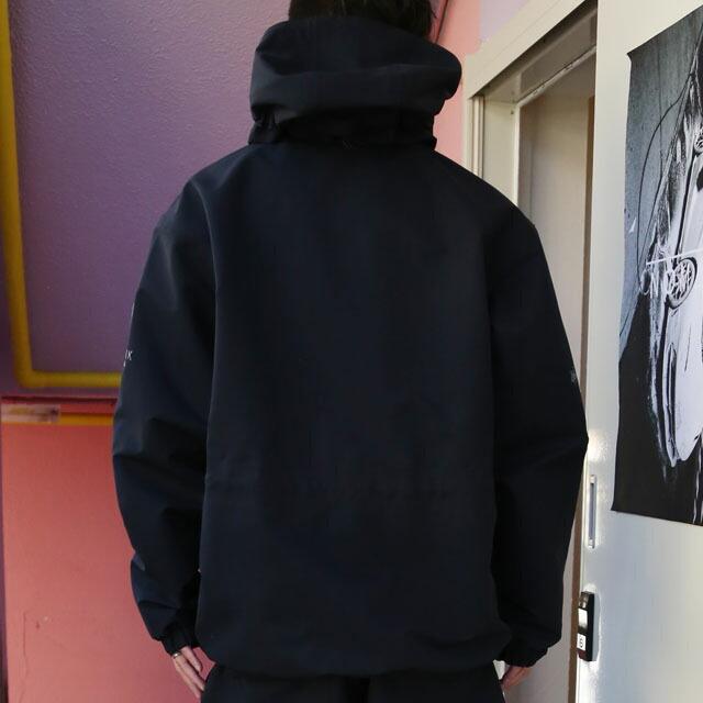 24-25 NOMADIK【ノマディック】GRIND JACKET スノーボード 24-25 NOMADIK【ノマディック】GRIND JACKET スノーボード