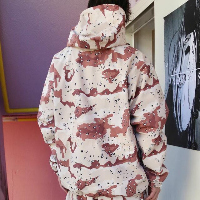 24-25 NOMADIK【ノマディック】GRIND JACKET スノーボード 24-25 NOMADIK【ノマディック】GRIND JACKET スノーボード