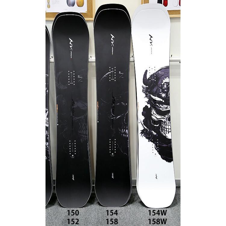 予約商品 NOVEMBER ARTISTE MEN'S 154W-158Wcm ノーベンバー 予約商品 NOVEMBER ARTISTE MEN'S 154W-158Wcm ノーベンバー
