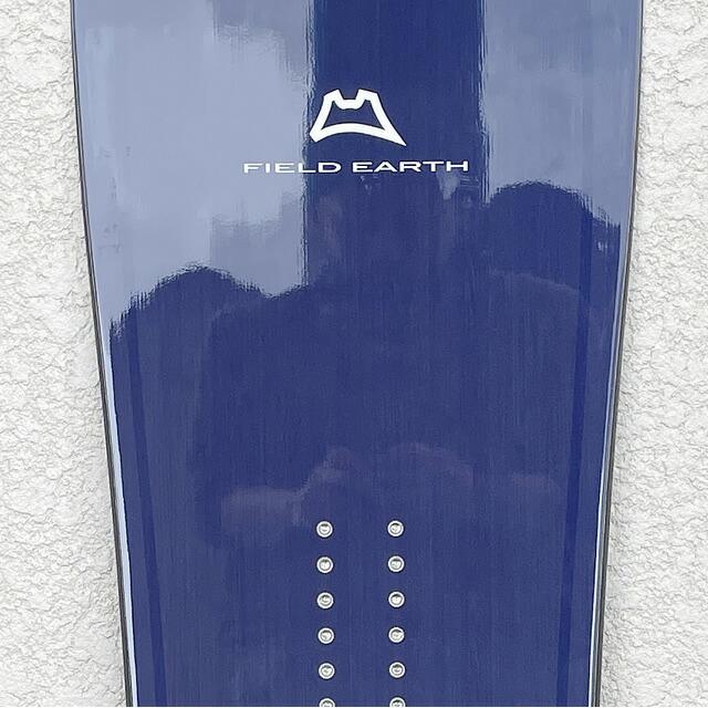 ☆FIELD EARTH CRUISER Q158☆ FIELD EARTH】CRUISER Q158 – Robin Outdoor Base