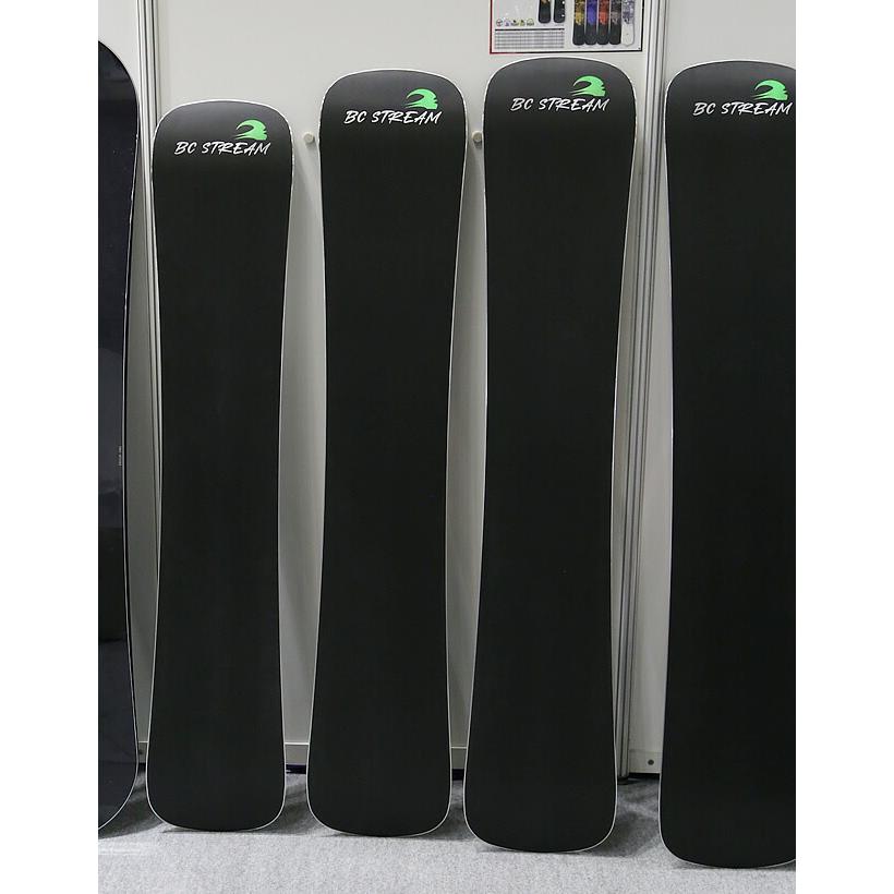 オリジナル解説】BC STREAM R-2 ビーシーストリーム アールツー2024-25