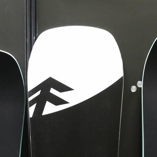 予約商品】GRAY SONICALMACH LT 154/155W/160Wcm グレイ ソニカル