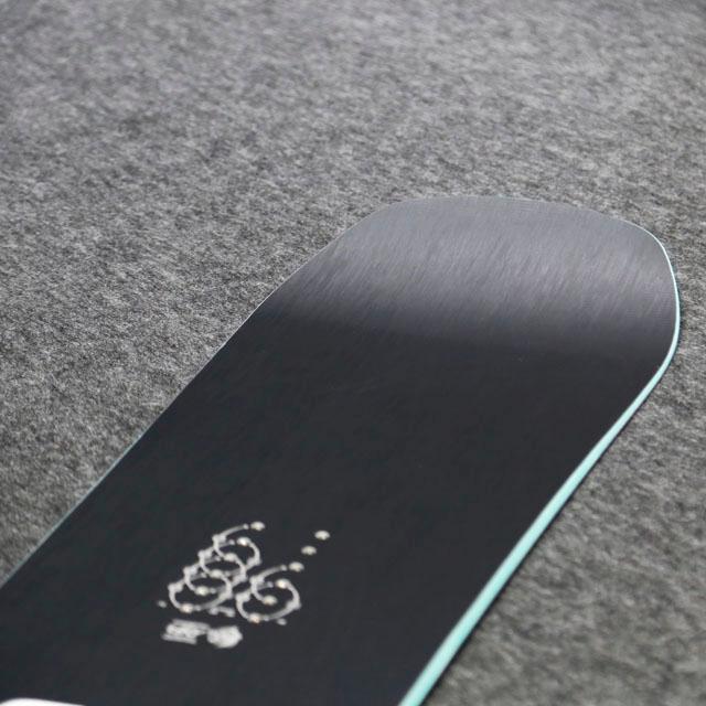 予約商品】GRAY SONICALMACH LT 146/151/152Wcm グレイ ソニカル